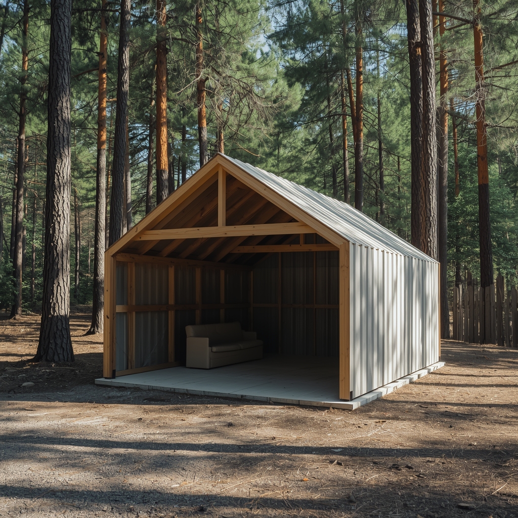 lucid origin create an image of offering adequate shelter 0